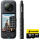 Insta360 X3 Construction Bundle