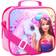 Templar Barbie Sandwich Lunch Box Set 3pcs