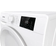 Gorenje DNE8B Blanc