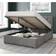 Aspire Hepburn Single 100x214cm