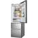 Haier HTW5618CNMG Silber