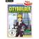 Citybuilder (PC)