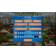 Citybuilder (PC)