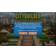 Citybuilder (PC)