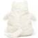 Jellycat Amore Cat 15cm