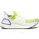 adidas Sneakersnstuff x UltraBoost 19 Special Delivery M - Solar Yellow/Core White/Core Black