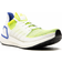 adidas Sneakersnstuff x UltraBoost 19 Special Delivery M - Solar Yellow/Core White/Core Black