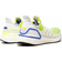 Adidas Sneakersnstuff x UltraBoost 19 Special Delivery M - Solar Yellow/Core White/Core Black