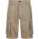 Regatta Shorebay Shorts - Gold Sand