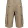 Regatta Shorebay Shorts - Gold Sand