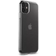 Hama Always Clear Case for iPhone 11