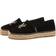 Palm Angels Espadrillas - Black