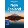 New Zealand (Hæftet, 2023)