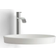 Vedum Flow (84921123U)