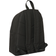 Kings League Ultimate Móstoles School Bag - Black