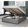 Aspire Olivier Single 100x214cm