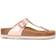 Birkenstock Giza Sandals - Pink