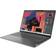 Lenovo Yoga Slim 6 14IAP8 82WU0054UK