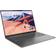 Lenovo Yoga Slim 6 14IAP8 82WU0054UK