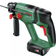 Bosch Universal Hammer 18v (1x2.5Ah)