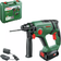 Bosch Universal Hammer 18v (1x2.5Ah)