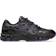 Asics Needles x Gel-NYC M - Black