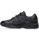 Asics Needles x Gel-NYC M - Black