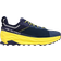 Altra Olympus 5 M - Navy