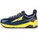 Altra Olympus 5 M - Navy