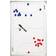 Select Handball Tactics Board