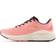 New Balance Fresh Foam X 860v13 W - Grapefruit/Blacktop/Light Gold Metallic