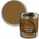 Ronseal Quick Drying Decking Woodstain Country Oak 2.5L