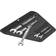 Wera 05020230001 U-ringnyckel