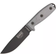 ESEE Model 4 (4P-B) Friluftskniv