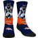 Rock Em Socks Youth Patrick Surtain II Denver Broncos Crew Set 3-Pack