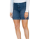 Woodbird Maggie Blooke Shorts - Blue Stone