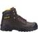 Caterpillar Striver Bump Toe Safety Work Boots