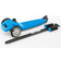 Kettler Kwizzy Tricycle Scooter Blue