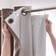 Dunelm Polyester 228x228cm