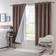 Dunelm Polyester 228x228cm