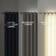 Dunelm Polyester 228x228cm