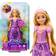 Mattel Disney Princess Singing Rapunzel Doll