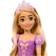 Mattel Disney Princess Singing Rapunzel Doll