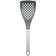 Rosti Optima Spatula 31cm