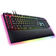 Razer BlackWidow V4 Pro Green Switch (English)