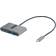 StarTech 5G2A2CPDB-USB-C-HUB