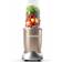 Nutribullet Pro 900 NBLP9