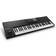 Native Instruments Komplete Kontrol S61 MK2