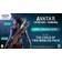 Avatar: Frontiers of Pandora - Special Edition (XBSX)