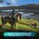 Avatar: Frontiers of Pandora - Special Edition (XBSX)